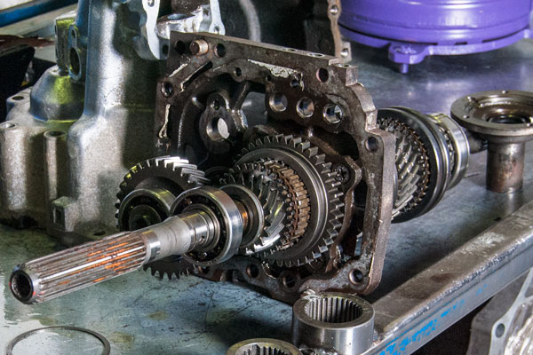 balyang-motors
